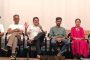 स्थायी समिती सभेत पायाभूत सुविधा व विकासकामांसह विविध विषयांना मान्यता...
