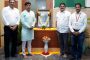 त्याग आणि समर्पणाच्या भावनेची आठवण करून देणारा बकरी ईद सण पिंपरी चिंचवड शहरात उत्साहात साजरा...