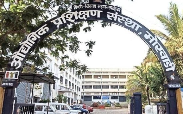 (MNGL) च्या घरगुती पाईपलाईन जोडणी कामकाजासाठी प्लंबर्सची मोठ्या प्रमाणात मागणी...