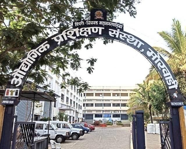 (MNGL) च्या घरगुती पाईपलाईन जोडणी कामकाजासाठी प्लंबर्सची मोठ्या प्रमाणात मागणी...