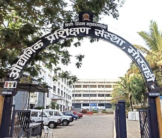 (MNGL) च्या घरगुती पाईपलाईन जोडणी कामकाजासाठी प्लंबर्सची मोठ्या प्रमाणात मागणी...