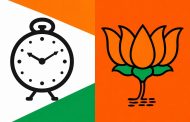 महायुतीत 'पुणे विधान परिषदे'च्या जागेवरून अंतर्गत धुसफूस?..
