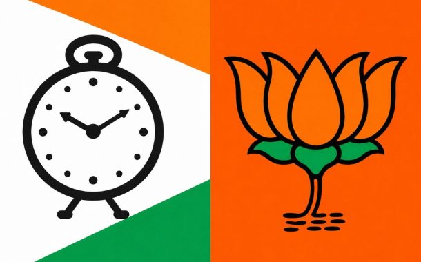 महायुतीत 'पुणे विधान परिषदे'च्या जागेवरून अंतर्गत धुसफूस?..