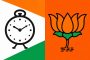 आयुक्तांना महापालिकेच्या दालनाचा तिटकारा?..