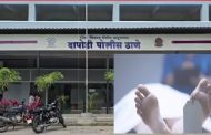 सत्ताधाऱ्यांच्या दबावामुळे दापोडीतील प्रकरण दाबलं जातंय?..