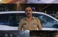 “हा फक्त ट्रेलर, पुढची गोळी थेट डोक्यात घालू..”