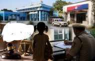 त्या प्रकरणावरून काळेवाडी पोलीस विरुद्ध प्रभागातील नगरसेवक आमनेसामने?..