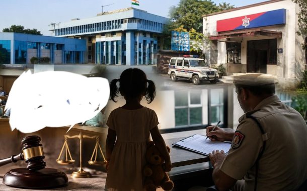 त्या प्रकरणावरून काळेवाडी पोलीस विरुद्ध प्रभागातील नगरसेवक आमनेसामने?..