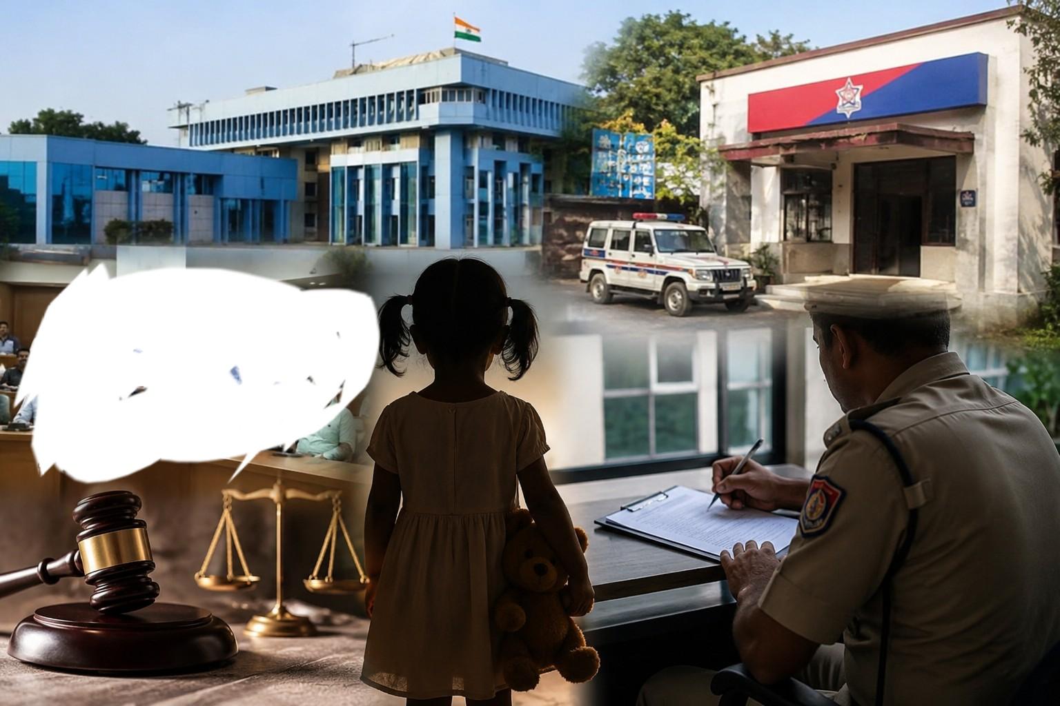त्या प्रकरणावरून काळेवाडी पोलीस विरुद्ध प्रभागातील नगरसेवक आमनेसामने?..