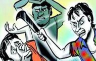 इन्स्टाग्राम स्टोरीच्या वादातून तरुणावर कोयत्याने जीवघेणा हल्ला; वाकडमध्ये दहशत.