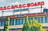 पिंपरी-चिंचवड महापालिकेच्या शाळांचा दहावीचा निकाल ९०.२४ टक्के...