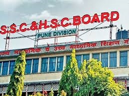 पिंपरी-चिंचवड महापालिकेच्या शाळांचा दहावीचा निकाल ९०.२४ टक्के...