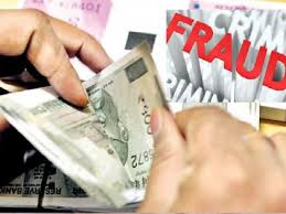 पिंपरी-चिंचवड सायबर पोलिसांची कमाल; अमेरिकन बँकेतून फसवणुकीचे ५६ लाख रुपये परत मिळवले..