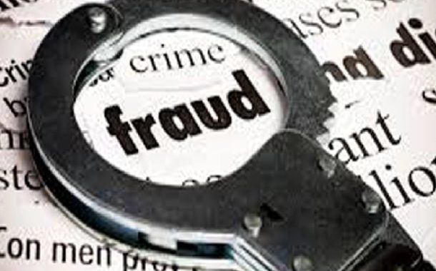 सावधान! बँक कस्टमर केअर बोलतोय सांगून चिंचवडच्या महिलेला ६.८७ लाखांचा गंडा..