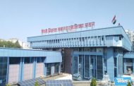 पिंपरी चिंचवड महानगरपालिकेच्या मुख्य प्रशासकीय इमारतीमध्ये नागरिकांच्या प्रवेशासाठी 'स्वागतम ई-पास' प्रणाली कार्यान्वित...
