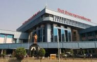 पिंपरी-चिंचवडमध्ये ट्रॅफिक वॉर्डनमध्ये असंतोष...