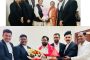 देहू-आळंदी पंचक्रोशीला मिळणार 'संतभूमी'चा दर्जा..