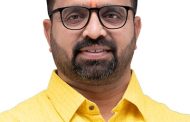 पिंपरी-चिंचवडच्या प्रलंबित महसूल व वनविभागीय प्रश्नांवर महसूल मंत्र्यांची बैठक...