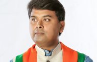 फुगेवाडी विषारी दारू दुर्घटनेतील पीडितांना मदत मिळवून देण्यासाठी आमदार अमित गोरखे यांचा पाठपुरावा..