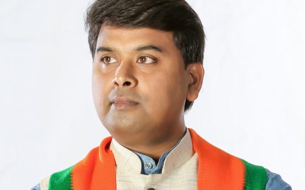 फुगेवाडी विषारी दारू दुर्घटनेतील पीडितांना मदत मिळवून देण्यासाठी आमदार अमित गोरखे यांचा पाठपुरावा..