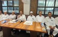 कै. भिकू वाघेरे यांच्या ४० व्या स्मृतिदिनानिमित्त विविध सामाजिक उपक्रमांचे आयोजन...