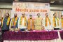 कै. भिकू वाघेरे यांच्या ४० व्या स्मृतिदिनानिमित्त विविध सामाजिक उपक्रमांचे आयोजन...