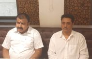 पिंपरी-चिंचवड महापालिकेच्या सभांचे लाईव्ह प्रक्षेपण तात्काळ सुरू करा..