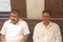तुकाराम मुंडे यांच्या आदेशाला पिंपरी-चिंचवडमधील अवैध पान टपरीचालकांकडून केराची टोपली..