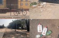 मोदी सरकारची ‘आयुष्मान आरोग्य मंदिर’ योजना पिंपरी-चिंचवडमध्ये फसली?..