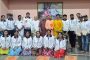 फुगेवाडी विषारी दारू दुर्घटनेतील पीडितांना मदत मिळवून देण्यासाठी आमदार अमित गोरखे यांचा पाठपुरावा..