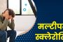 जुनी सांगवी प्रभाग क्र. ३२ मध्ये अनधिकृत बांधकामांवर निष्कासन कारवाई...