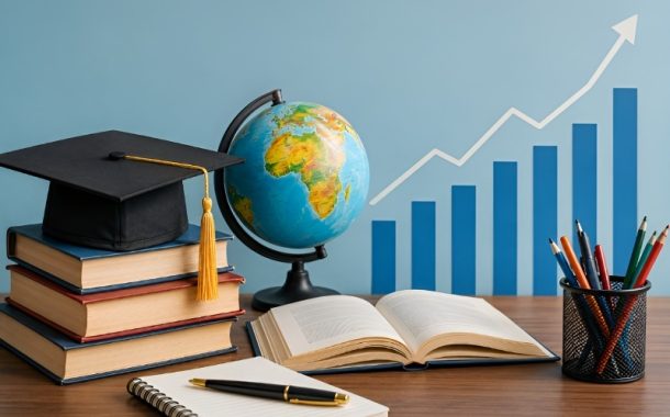 अर्थशास्त्र; एक उज्ज्वल करिअरचा मार्ग..