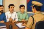 चिंचवड येथील प्रतिभा ज्युनिअर कॉलेजचा १३ वा वर्धापन दिन उत्साहात साजरा..