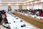 दापोडी ते निगडी रस्त्याला 'कै. खासदार अण्णासाहेब मगर हमरस्ता' नाव..!