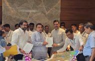 ताथवडे, पुनावळे, वाकड सेवा रस्त्यांना गती; अंडरपास रुंदीकरणाला हिरवा कंदील...