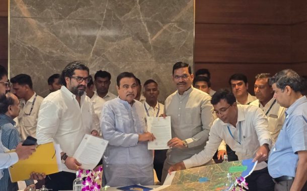 ताथवडे, पुनावळे, वाकड सेवा रस्त्यांना गती; अंडरपास रुंदीकरणाला हिरवा कंदील...