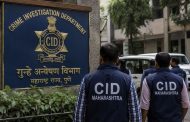 दापोडीतील विषारी दारू मृत्यू प्रकरणाचा तपास सीआयडीकडे...