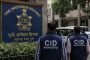 NEET पेपर लीक प्रकरणी RCC क्लासेसवर कारवाईची मागणी...