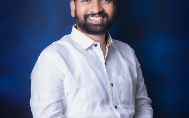 NEET पेपर लीक प्रकरणी RCC क्लासेसवर कारवाईची मागणी...