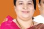पिंपरी-चिंचवडसह परिसरात अवैध दारूविक्रीवर पोलिसांची धडक कारवाई...