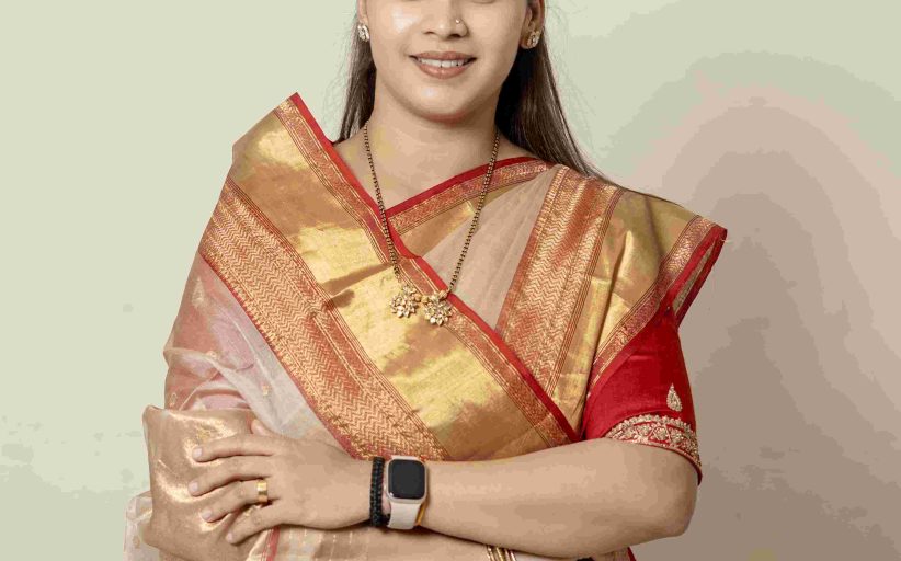 पिंपरी चिंचवडमध्ये पाणीटंचाईच्या पार्श्वभूमीवर महापालिकेमार्फत नाममात्र दरात टँकरने पाणीपुरवठा करावा...