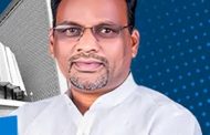 पिंपरी-चिंचवडमधील वाढत्या गुन्हेगारीवरून पोलीस आयुक्तांच्या उचलबांगडीची मागणी...