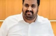 पुणे विधान परिषद निवडणुकीत मोठा राजकीय ट्विस्ट..