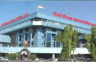 येत्या बुधवारी स्थायी समिती तर १५ जूनला सर्वसाधारण सभेचे आयोजन...