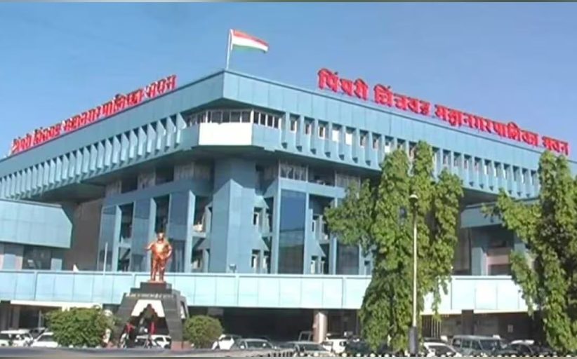 येत्या बुधवारी स्थायी समिती तर १५ जूनला सर्वसाधारण सभेचे आयोजन...