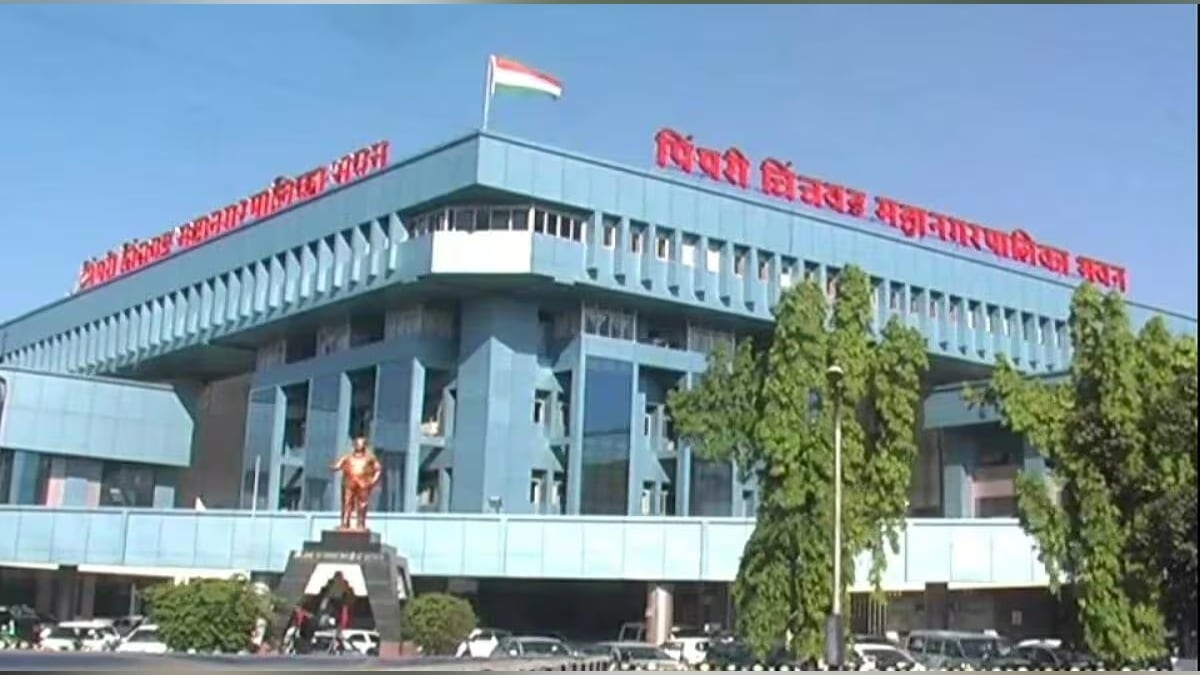येत्या बुधवारी स्थायी समिती तर १५ जूनला सर्वसाधारण सभेचे आयोजन...
