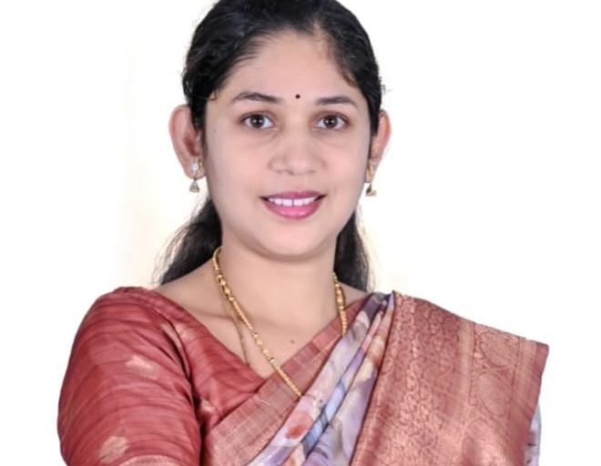 रेड झोनची हद्द तात्काळ कायम करा...