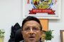 पिंपरी-चिंचवडमध्ये महाराष्ट्रातील सर्वांत मोठा लक्ष्मी-नारायण पूजन सोहळा संपन्न....