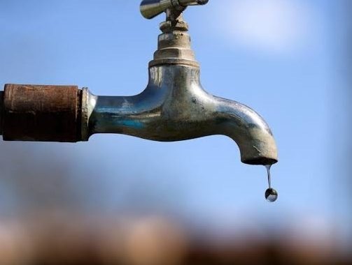 पवना धरणातील पाणीसाठा घटल्याने शहराच्या पाणीपुरवठ्यात १५ टक्के कपात...