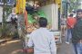 पवना धरणातील पाणीसाठा घटल्याने शहराच्या पाणीपुरवठ्यात १५ टक्के कपात...